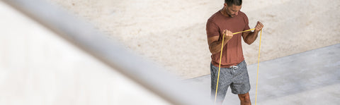 Back In Stock Favorites