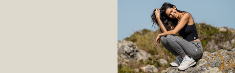 Women's Gifts Under £100