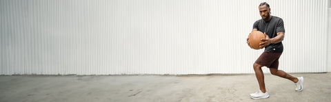 Elevate Kore Collection